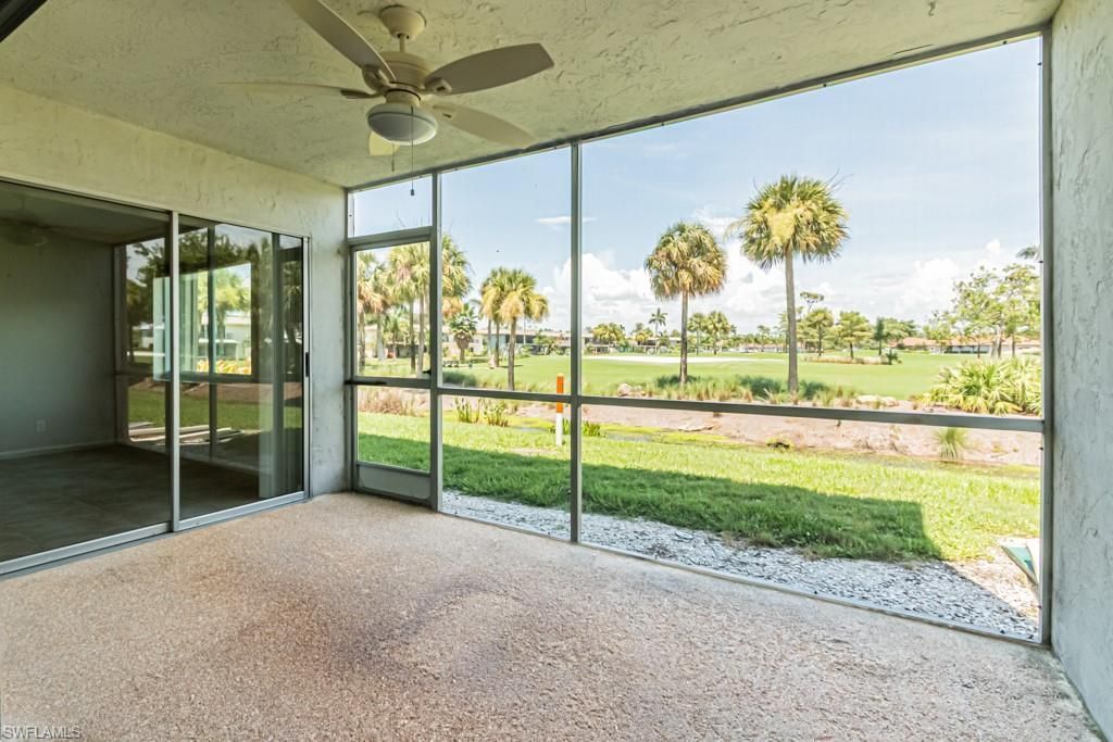 149 Palm Dr , Unit 17, Naples, FL 34112 Photo