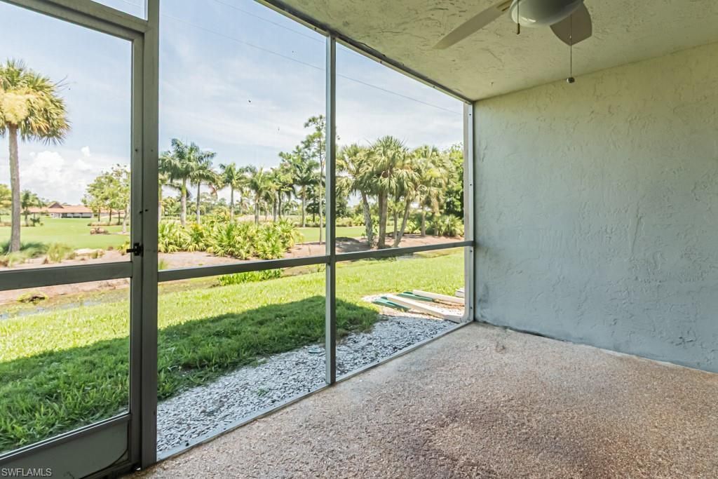 149 Palm Dr , Unit 17, Naples, FL 34112 Photo