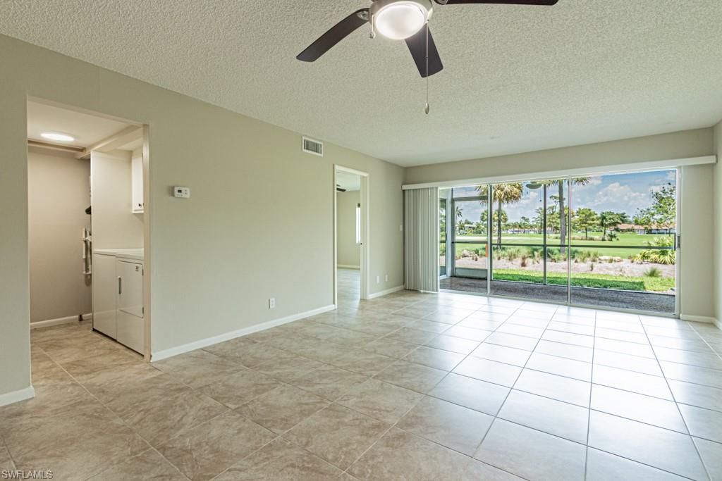 149 Palm Dr , Unit 17, Naples, FL 34112 Photo