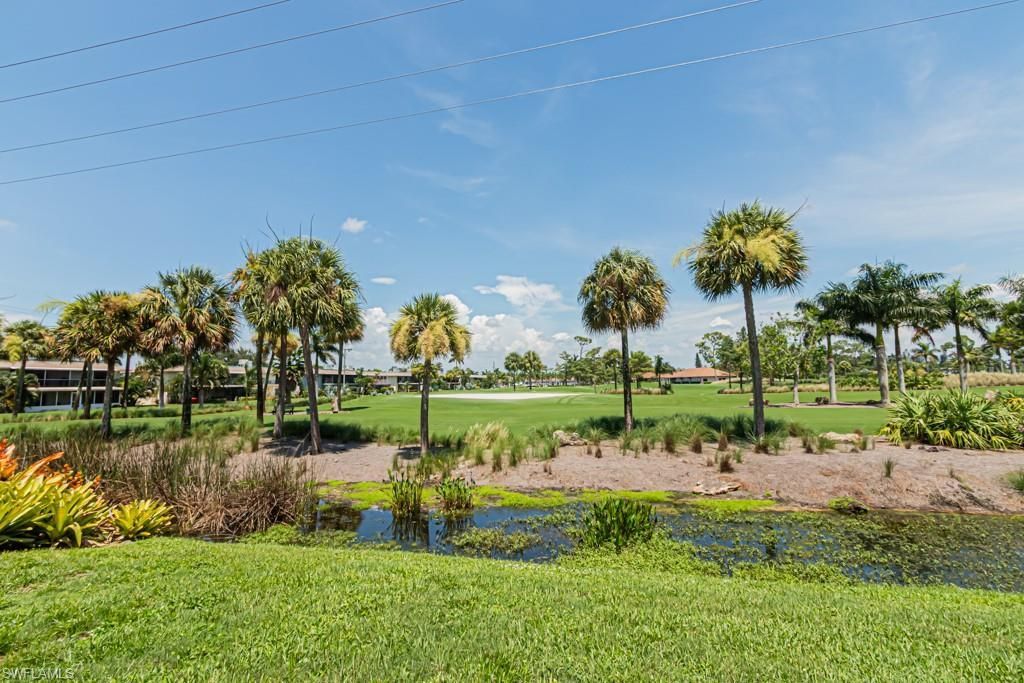149 Palm Dr , Unit 17, Naples, FL 34112 Photo