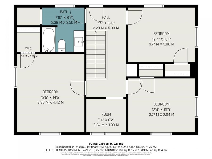 Property Image 20