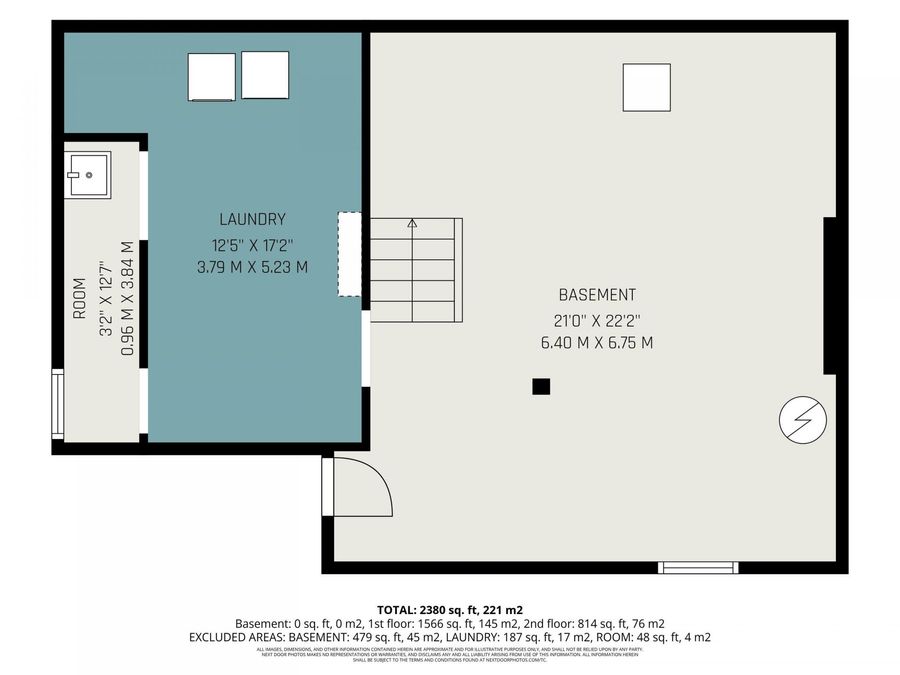 Property Image 26
