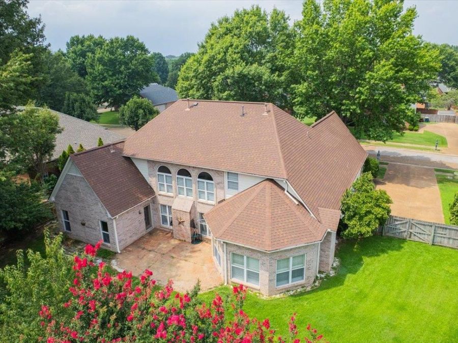 Property Image 40