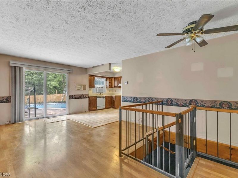 766 Brush Road , Ravenna, OH 44266 Photo 12