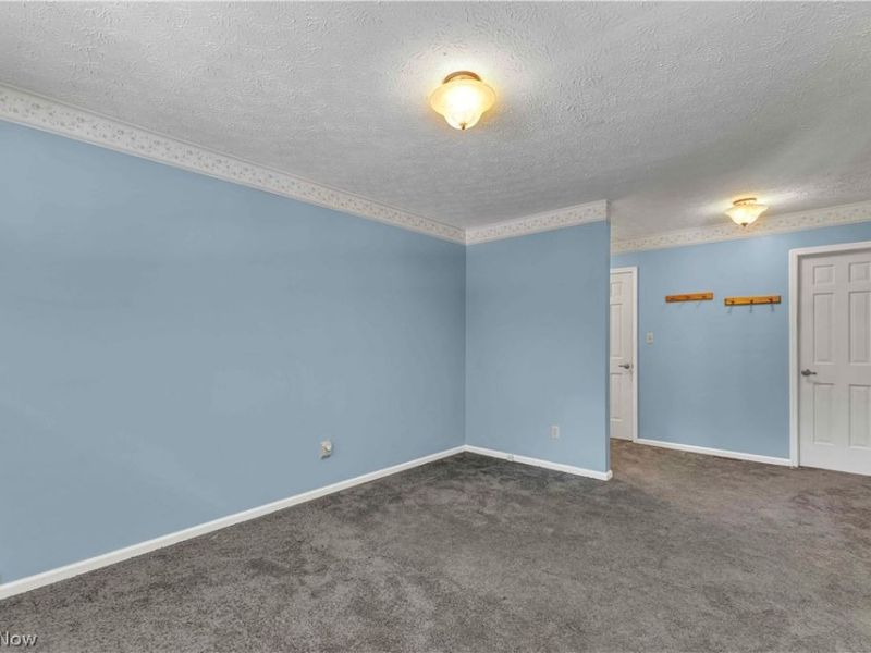 766 Brush Road , Ravenna, OH 44266 Photo 13