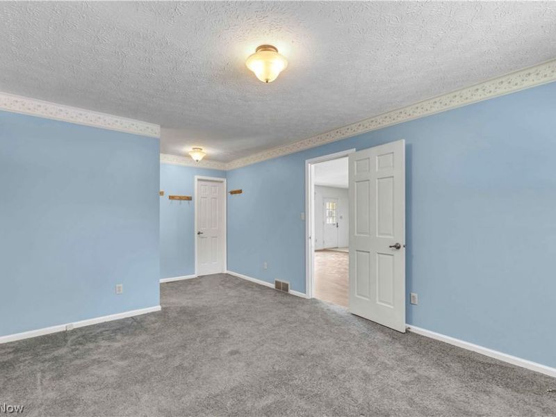 766 Brush Road , Ravenna, OH 44266 Photo 14
