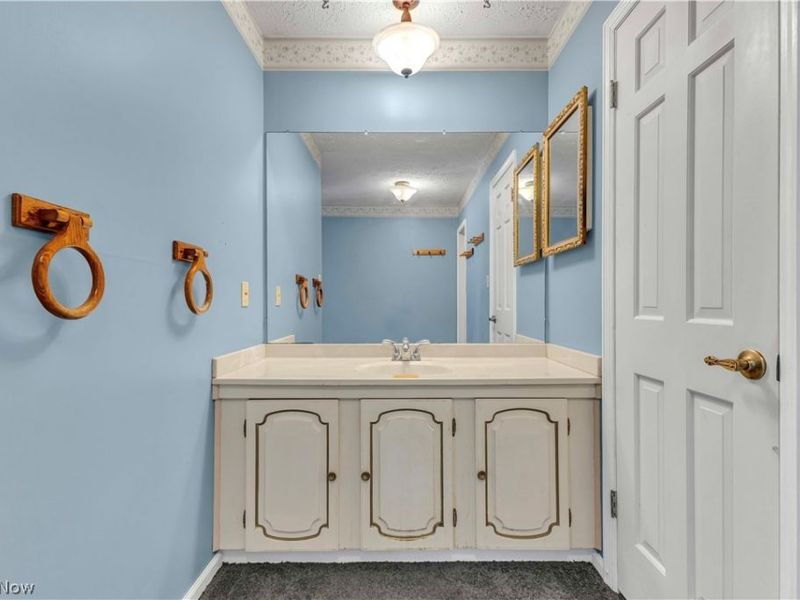 766 Brush Road , Ravenna, OH 44266 Photo 15