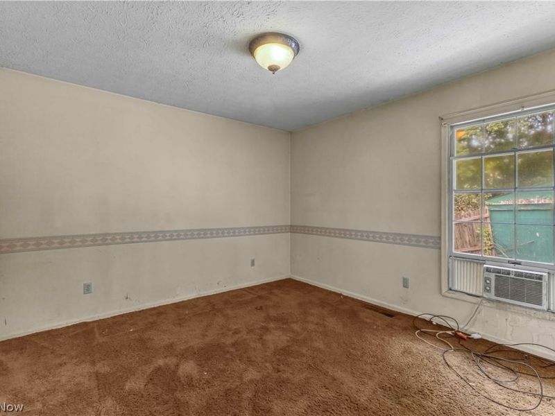 766 Brush Road , Ravenna, OH 44266 Photo 18