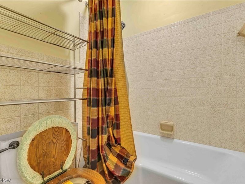 766 Brush Road , Ravenna, OH 44266 Photo 23