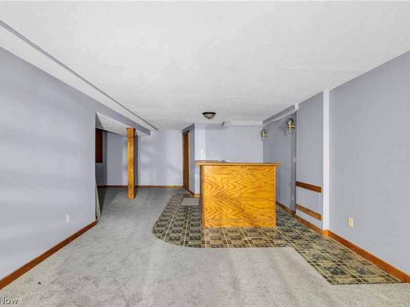 766 Brush Road , Ravenna, OH 44266 Photo 25