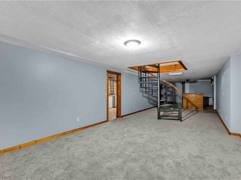 766 Brush Road , Ravenna, OH 44266 Photo 26