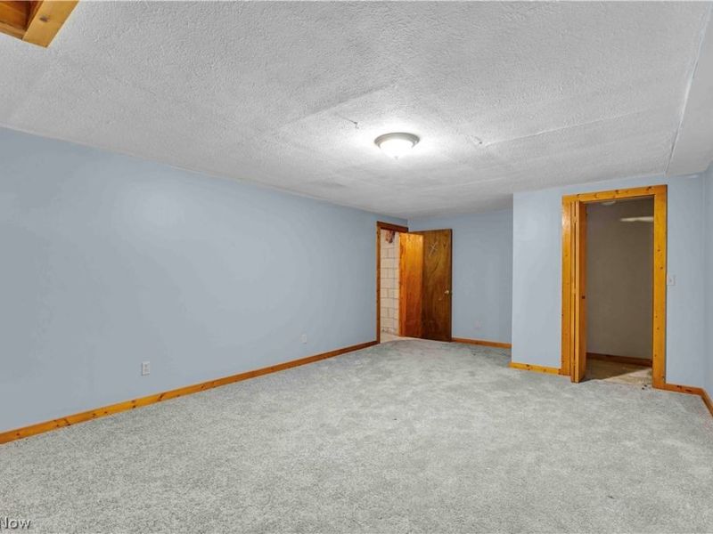 766 Brush Road , Ravenna, OH 44266 Photo 27
