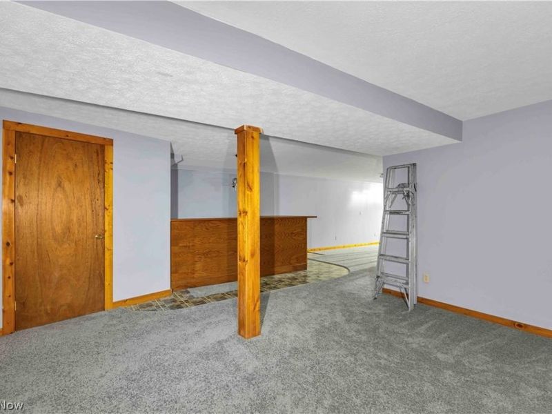 766 Brush Road , Ravenna, OH 44266 Photo 28