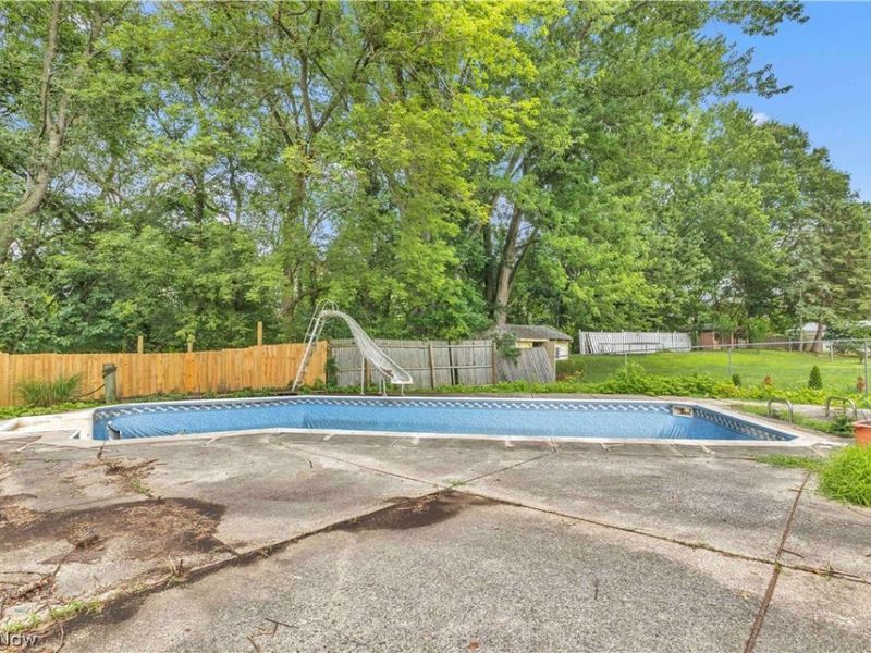 766 Brush Road , Ravenna, OH 44266 Photo 31