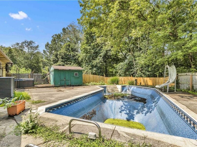 766 Brush Road , Ravenna, OH 44266 Photo 35
