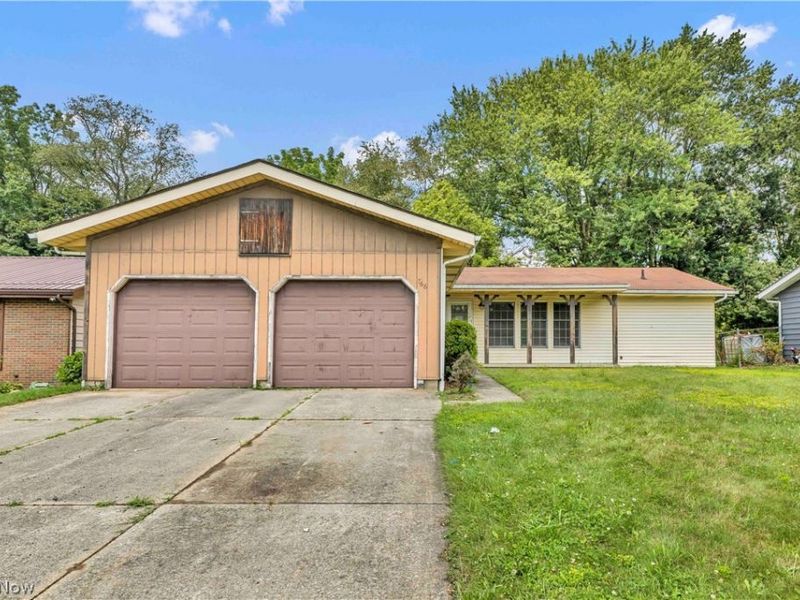 766 Brush Road , Ravenna, OH 44266 Photo 36