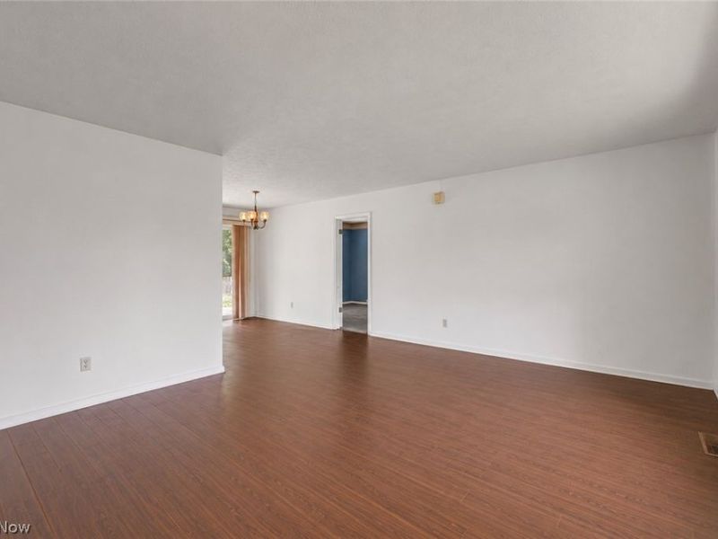 766 Brush Road , Ravenna, OH 44266 Photo 4