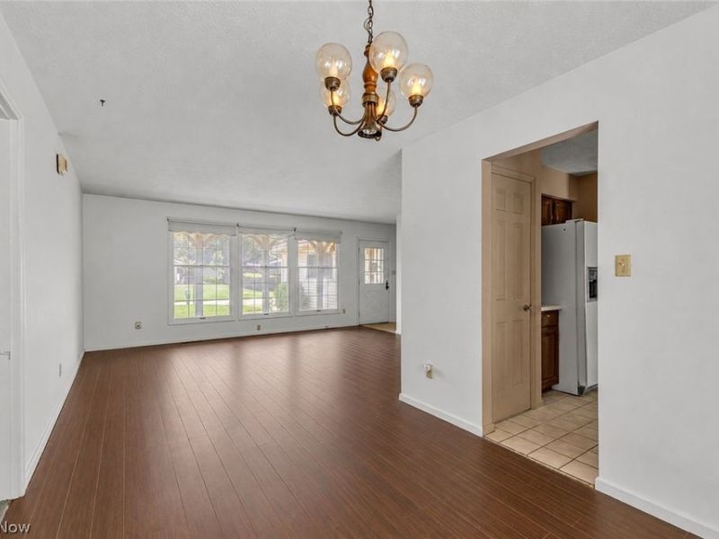 766 Brush Road , Ravenna, OH 44266 Photo 6