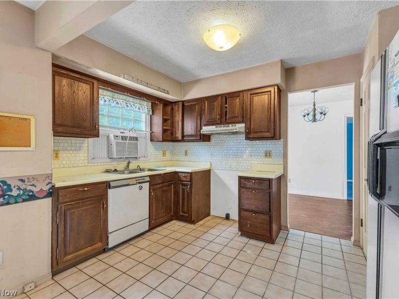 766 Brush Road , Ravenna, OH 44266 Photo 9