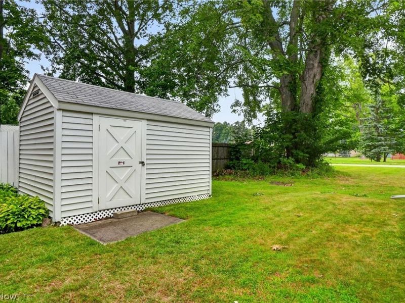1521 Ohio Avenue , Ashtabula, OH 44004 Photo 11