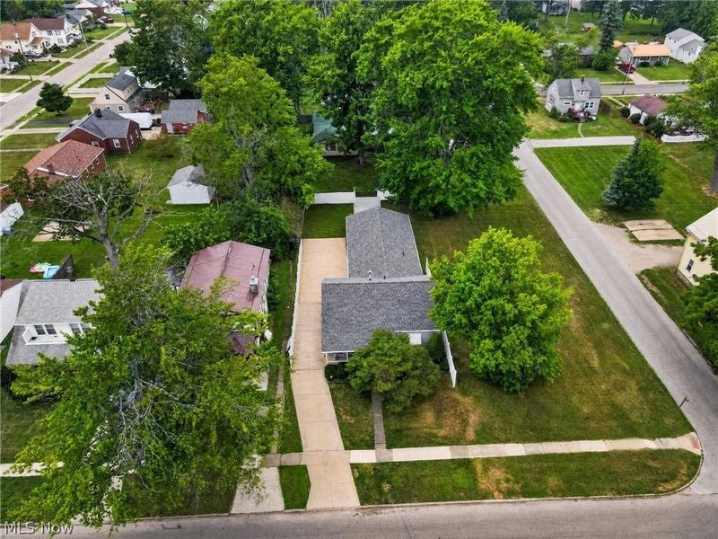 1521 Ohio Avenue , Ashtabula, OH 44004 Photo 12