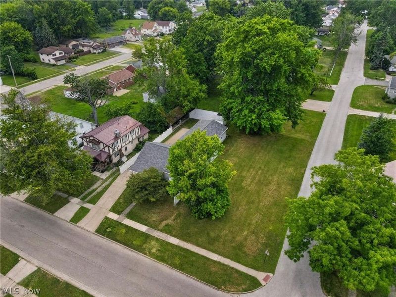 1521 Ohio Avenue , Ashtabula, OH 44004 Photo 13