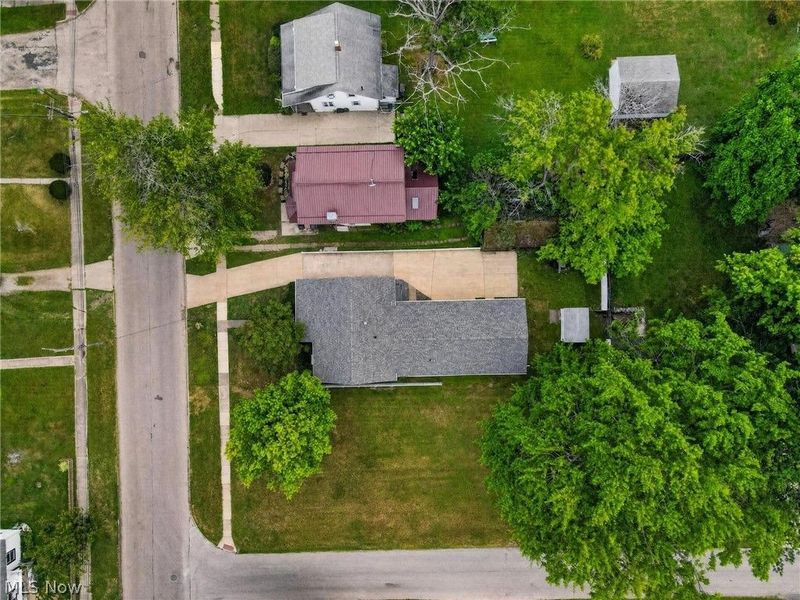 1521 Ohio Avenue , Ashtabula, OH 44004 Photo 14