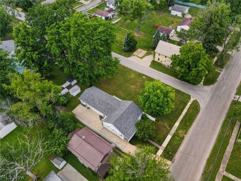 1521 Ohio Avenue , Ashtabula, OH 44004 Photo 15