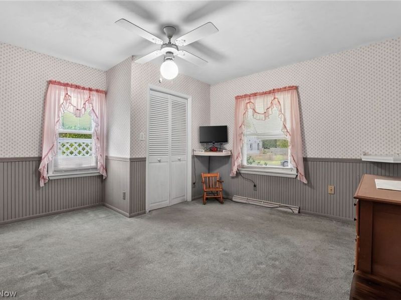 1521 Ohio Avenue , Ashtabula, OH 44004 Photo 18
