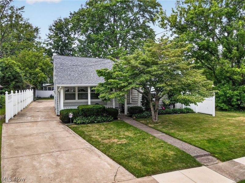 1521 Ohio Avenue , Ashtabula, OH 44004 Photo 2