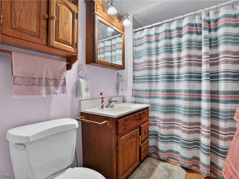 1521 Ohio Avenue , Ashtabula, OH 44004 Photo 20