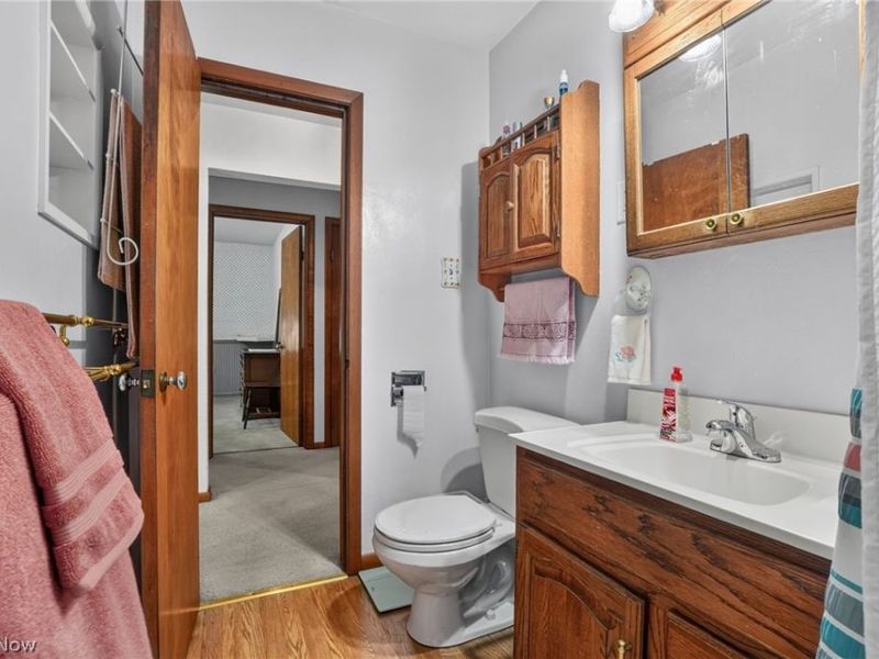 1521 Ohio Avenue , Ashtabula, OH 44004 Photo 21