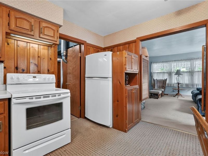 1521 Ohio Avenue , Ashtabula, OH 44004 Photo 24