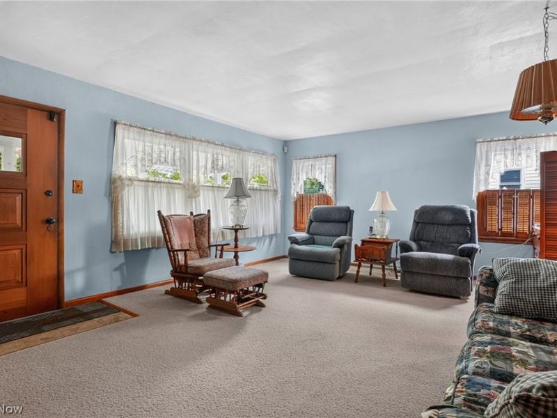 1521 Ohio Avenue , Ashtabula, OH 44004 Photo 28