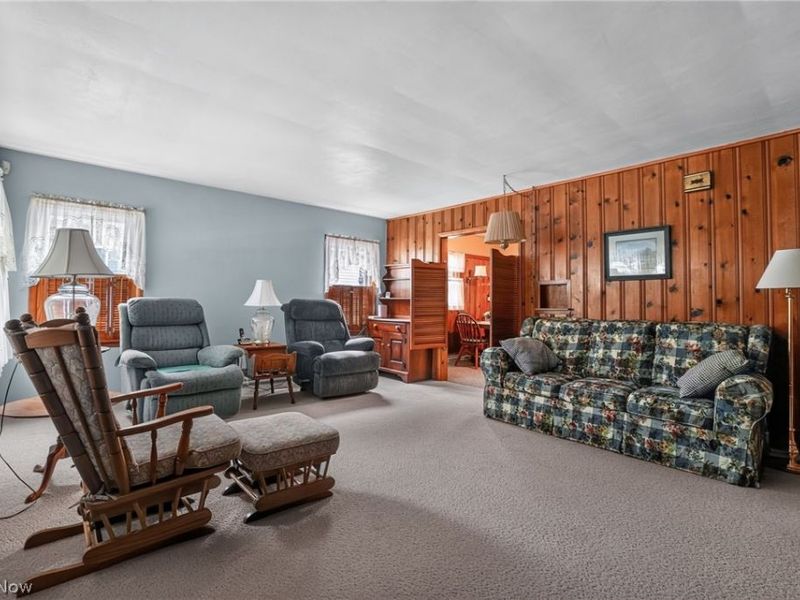 1521 Ohio Avenue , Ashtabula, OH 44004 Photo 29