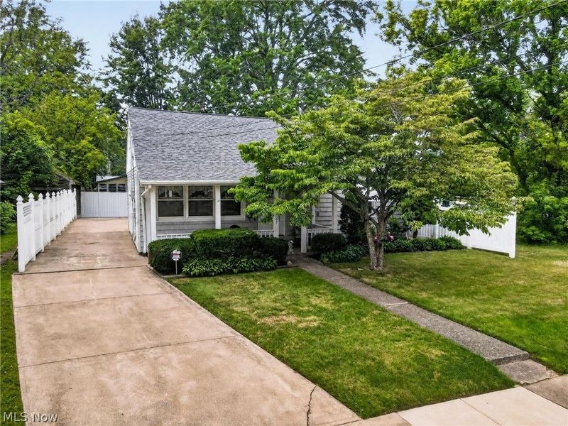 1521 Ohio Avenue , Ashtabula, OH 44004 Photo 3