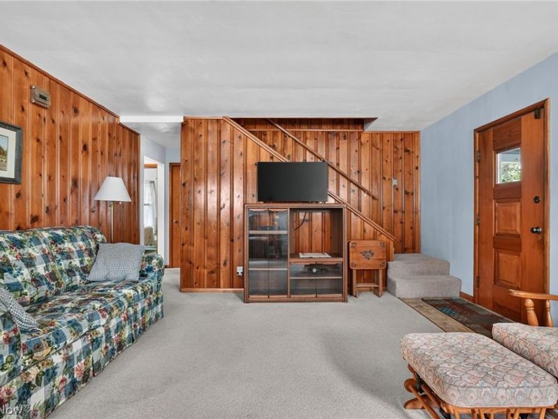 1521 Ohio Avenue , Ashtabula, OH 44004 Photo 30