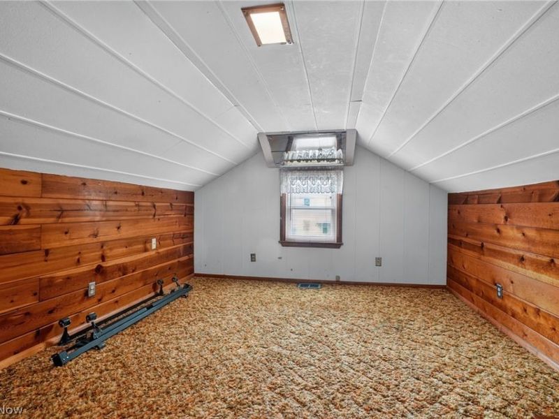 1521 Ohio Avenue , Ashtabula, OH 44004 Photo 35