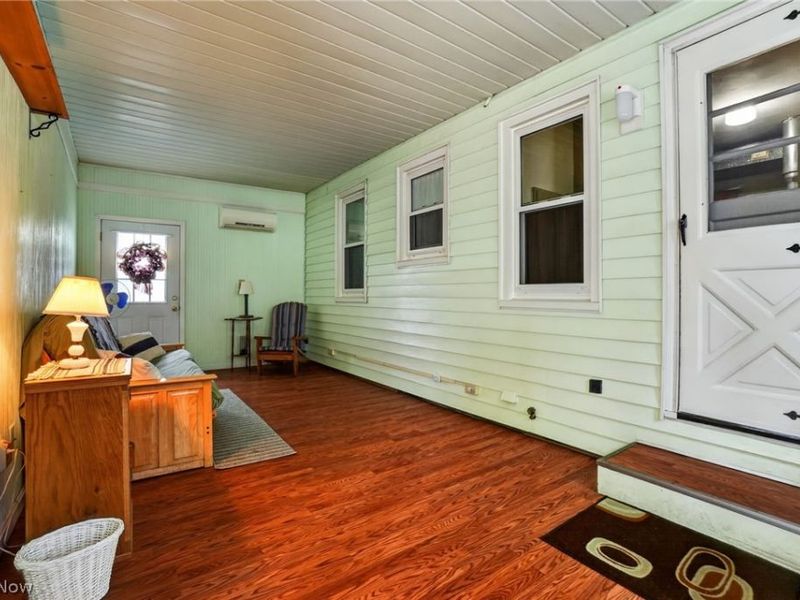 1521 Ohio Avenue , Ashtabula, OH 44004 Photo 40