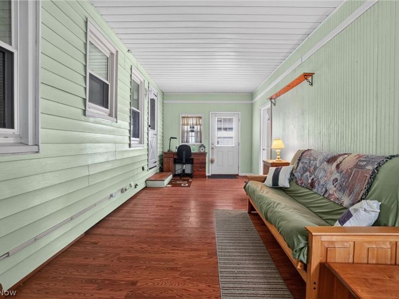 1521 Ohio Avenue , Ashtabula, OH 44004 Photo 41
