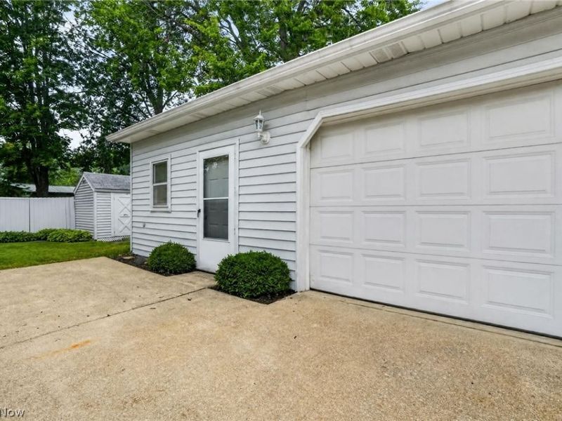 1521 Ohio Avenue , Ashtabula, OH 44004 Photo 5