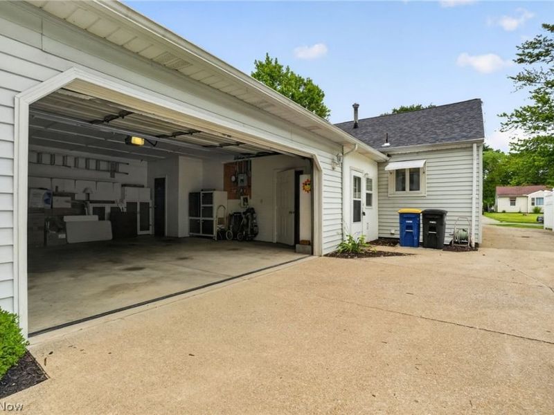 1521 Ohio Avenue , Ashtabula, OH 44004 Photo 6