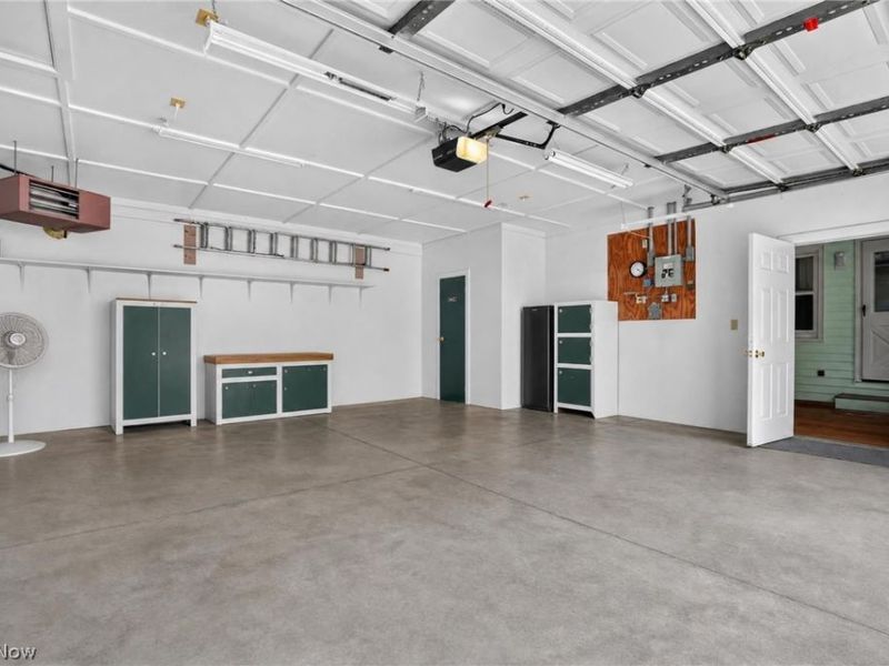 1521 Ohio Avenue , Ashtabula, OH 44004 Photo 7