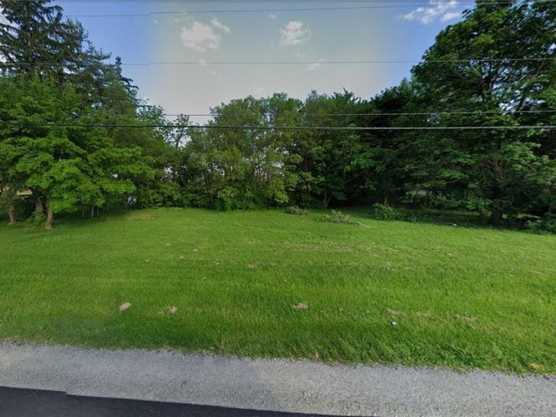 4019 Oh-53 , Fremont, OH 43420 Photo 2