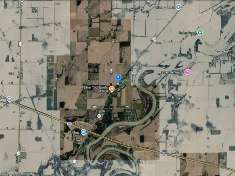 4019 Oh-53 , Fremont, OH 43420 Photo 4