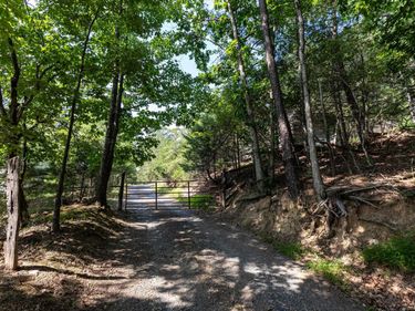 0 ALUM SPRINGS RD, BASYE, VA 22810