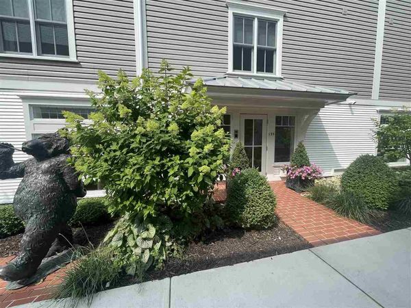 131 E Bay Street, Unit Rear Offic, Harbor Springs, MI 49740