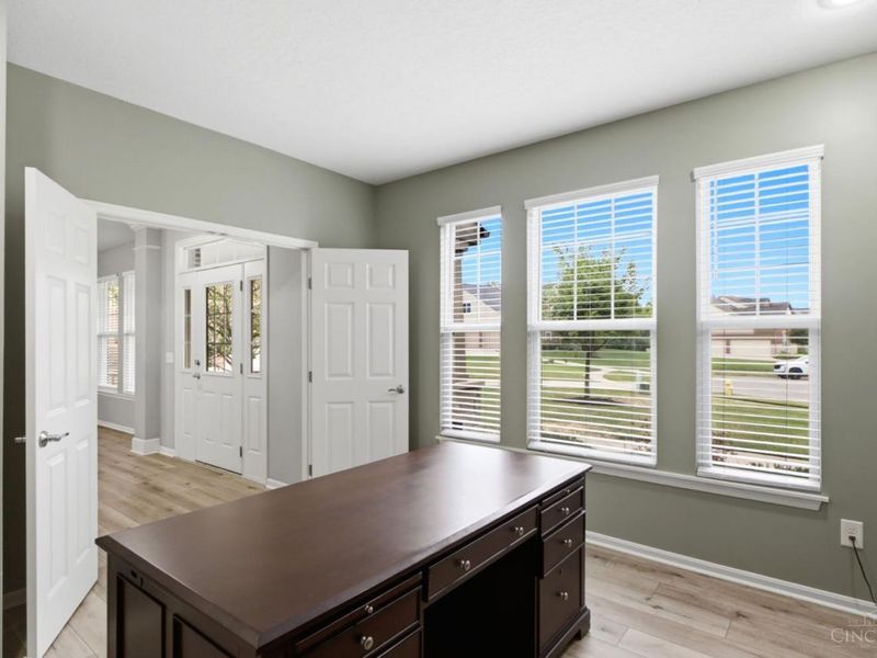 5281 Elmwood Lane, Liberty Township, OH 45044 Photo 13
