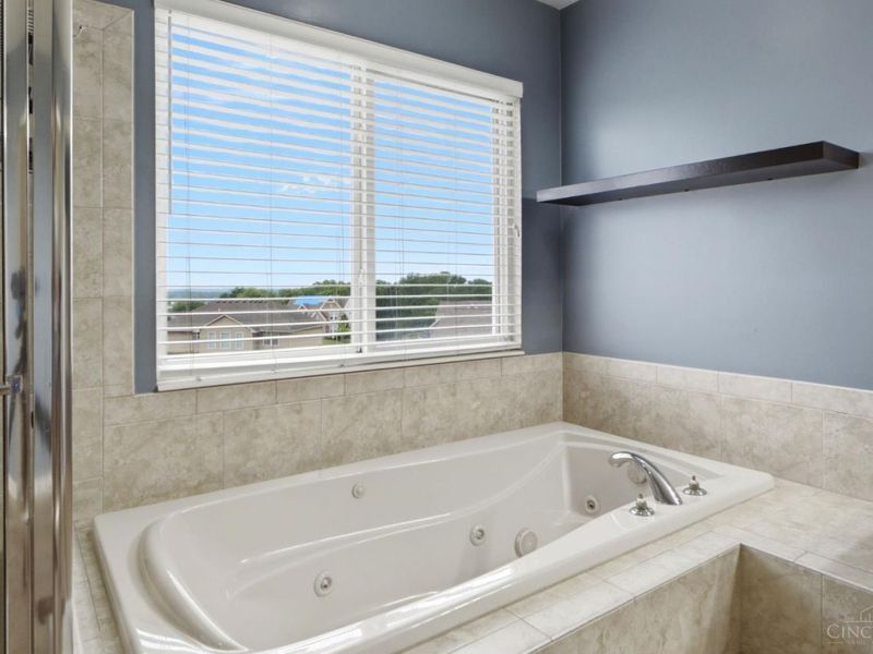 5281 Elmwood Lane, Liberty Township, OH 45044 Photo 44