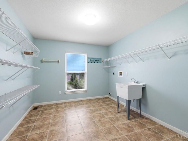5281 Elmwood Lane, Liberty Township, OH 45044 Photo 46